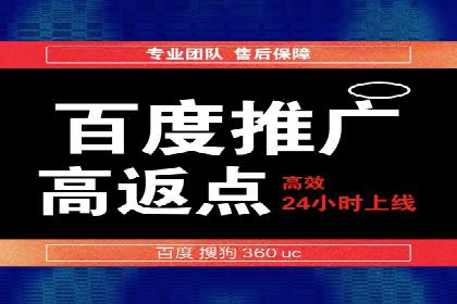 某行业SEM竞价专员的成功策略与经典案例