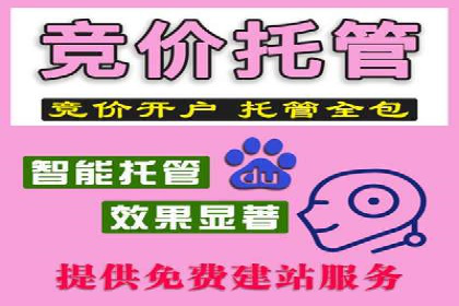 百度关键词优化，实战案例分享