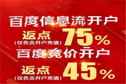 某公司SEM推广代运营的实战经验分享