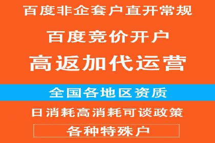 某企业通过SEM竞价推广实现业绩翻倍的秘诀